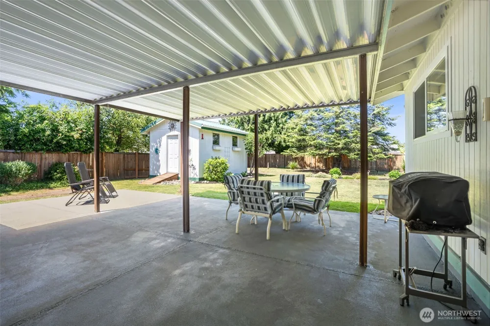 1005 20th Street SE Auburn, WA 98002