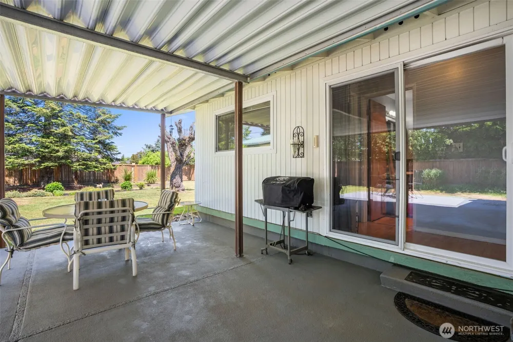 1005 20th Street SE Auburn, WA 98002