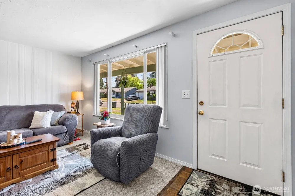 1005 20th Street SE Auburn, WA 98002
