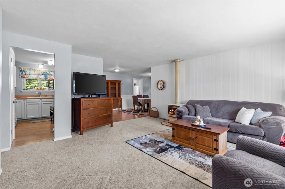 1005 20th Street SE Auburn, WA 98002