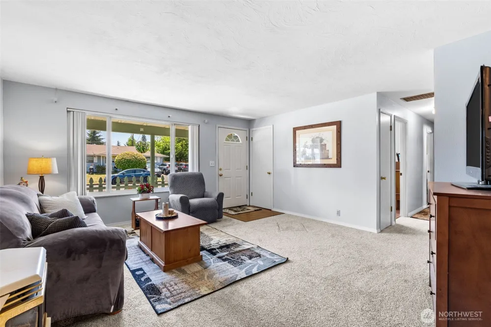 1005 20th Street SE Auburn, WA 98002