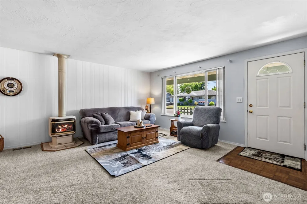 1005 20th Street SE Auburn, WA 98002