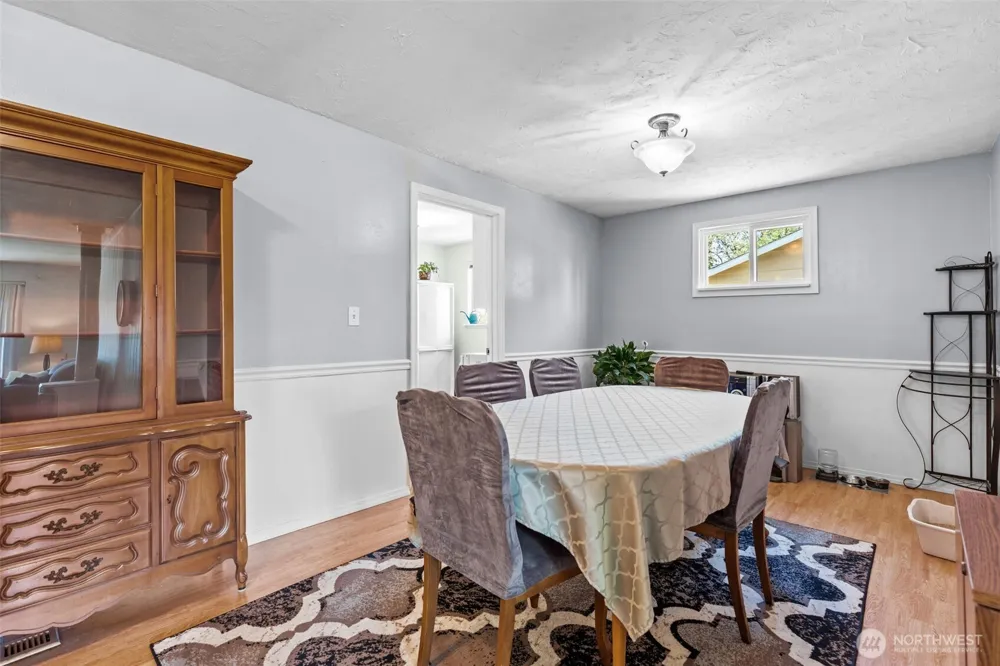 1005 20th Street SE Auburn, WA 98002