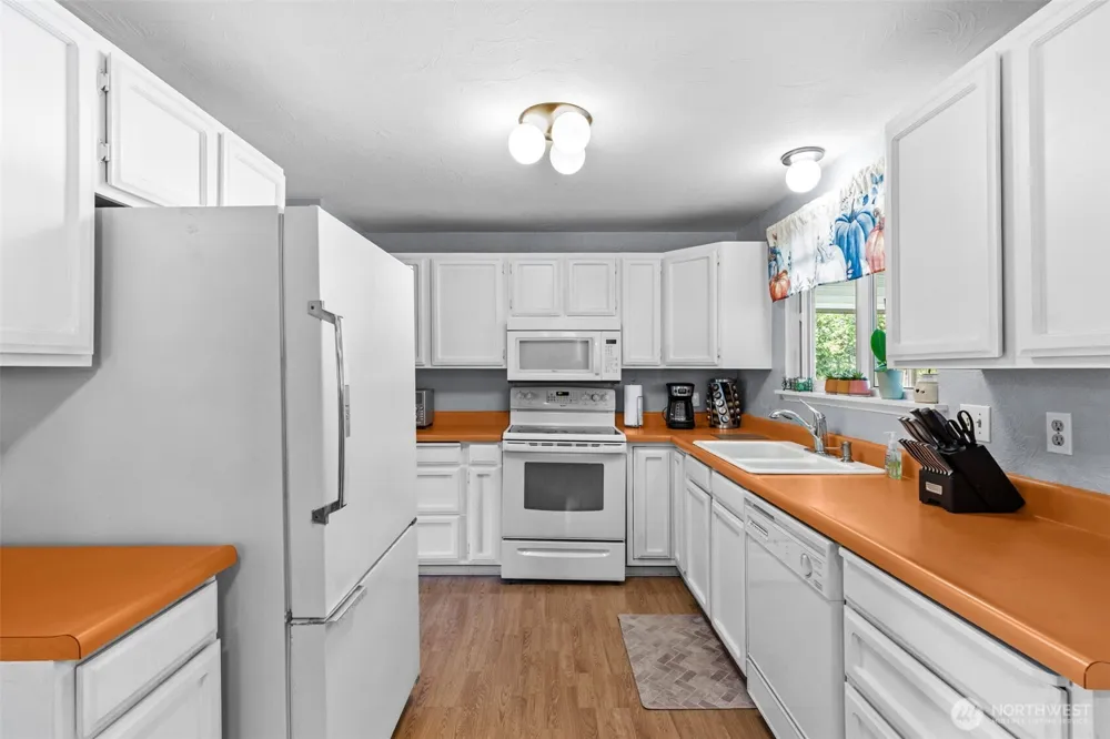 1005 20th Street SE Auburn, WA 98002