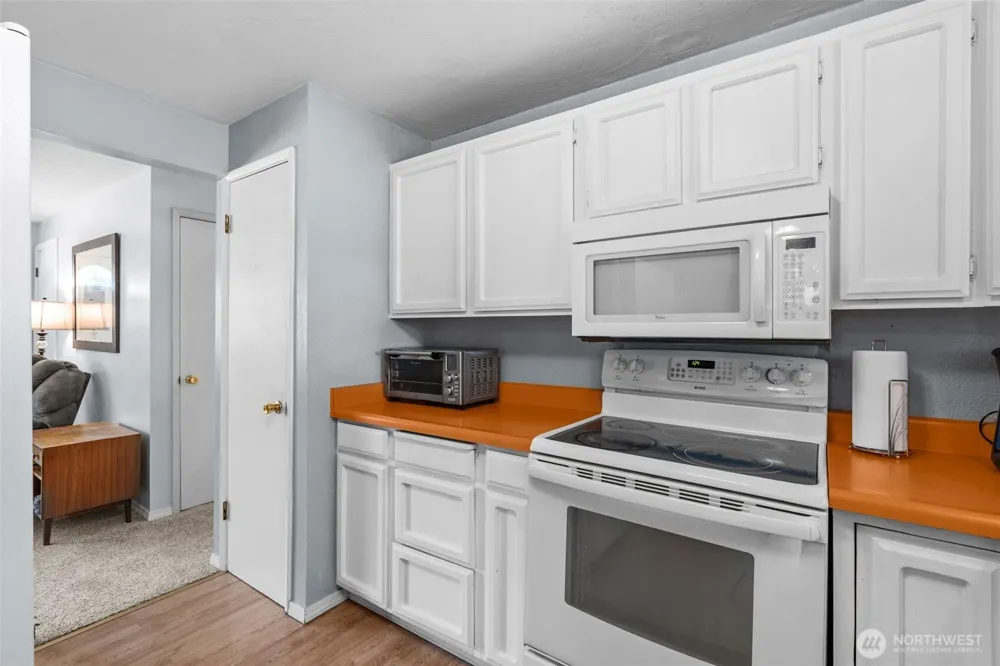 1005 20th Street SE Auburn, WA 98002