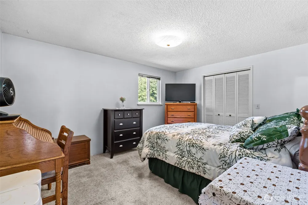 1005 20th Street SE Auburn, WA 98002