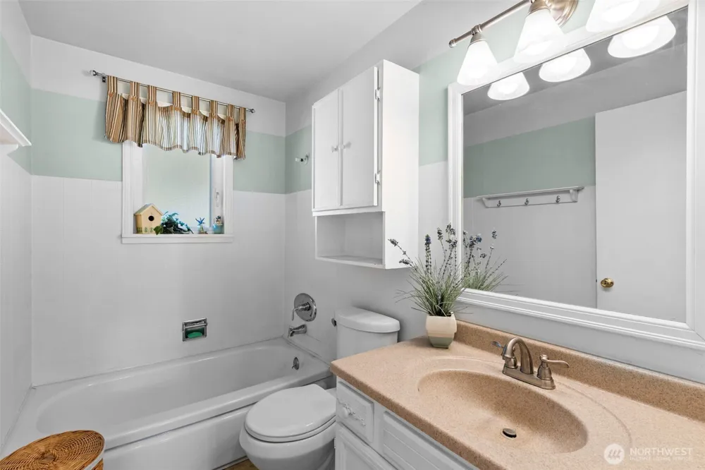 1005 20th Street SE Auburn, WA 98002