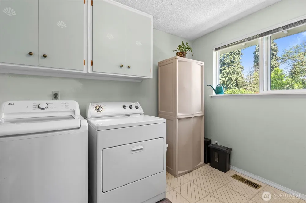 1005 20th Street SE Auburn, WA 98002