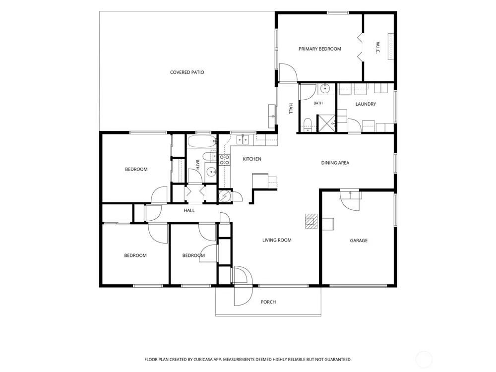 1005 20th Street SE Auburn, WA 98002