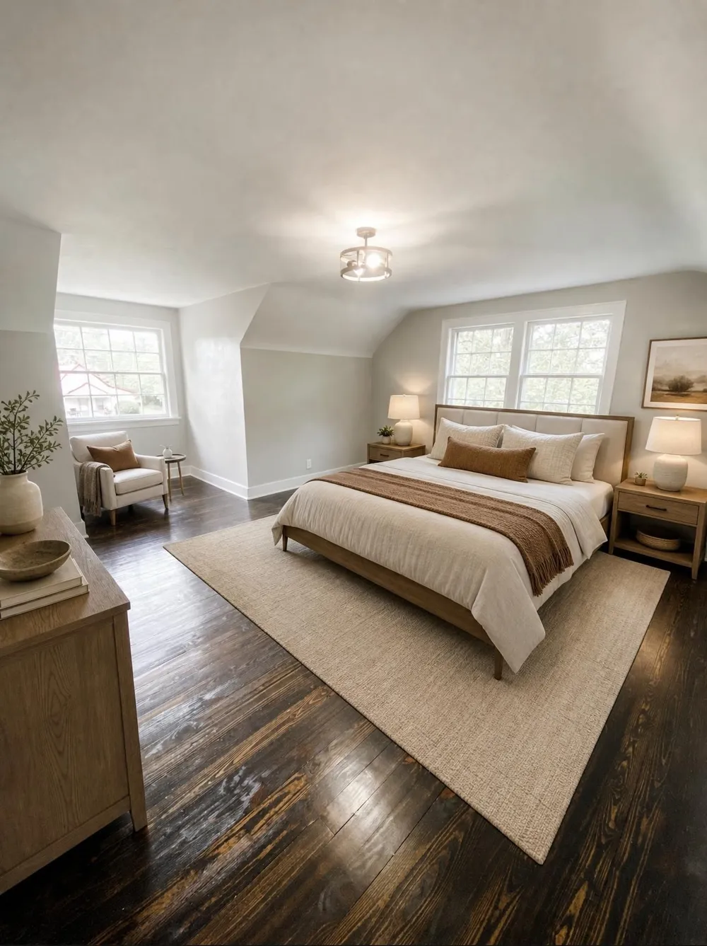 414 College St Portland, TN 37148