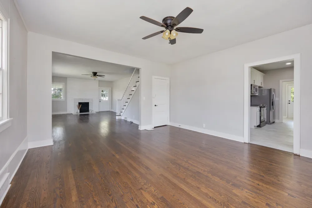 414 College St Portland, TN 37148