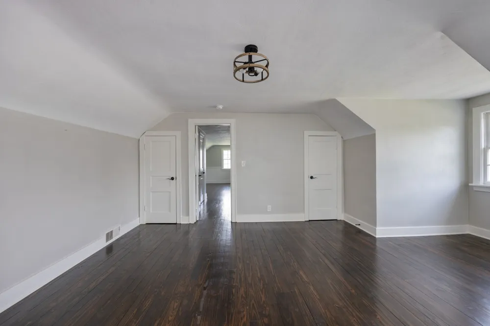 414 College St Portland, TN 37148