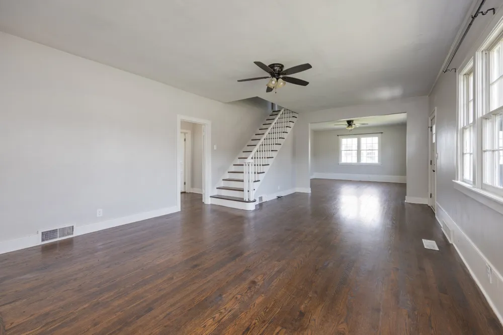 414 College St Portland, TN 37148