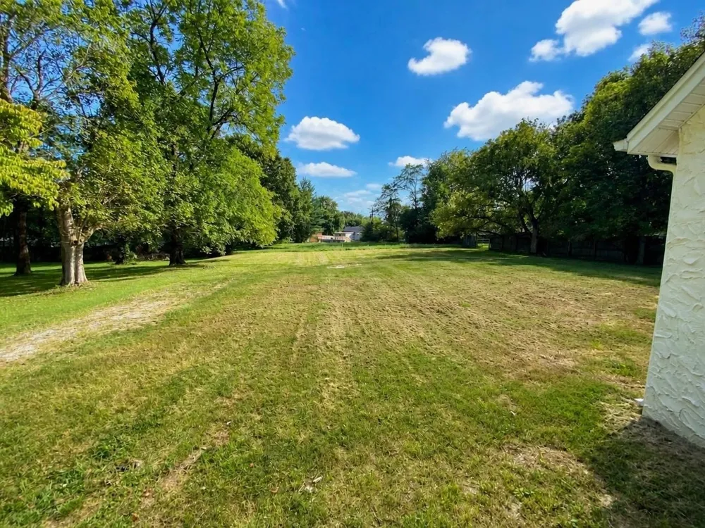 414 College St Portland, TN 37148