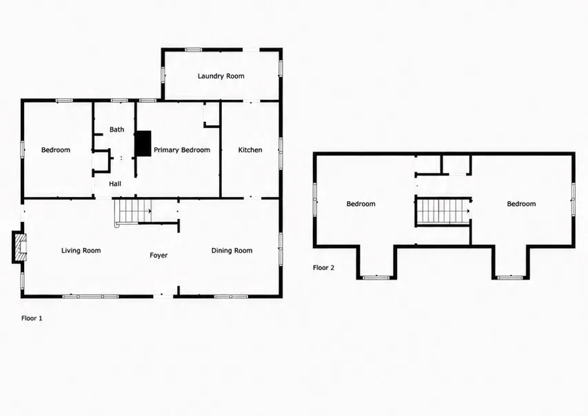 414 College St Portland, TN 37148