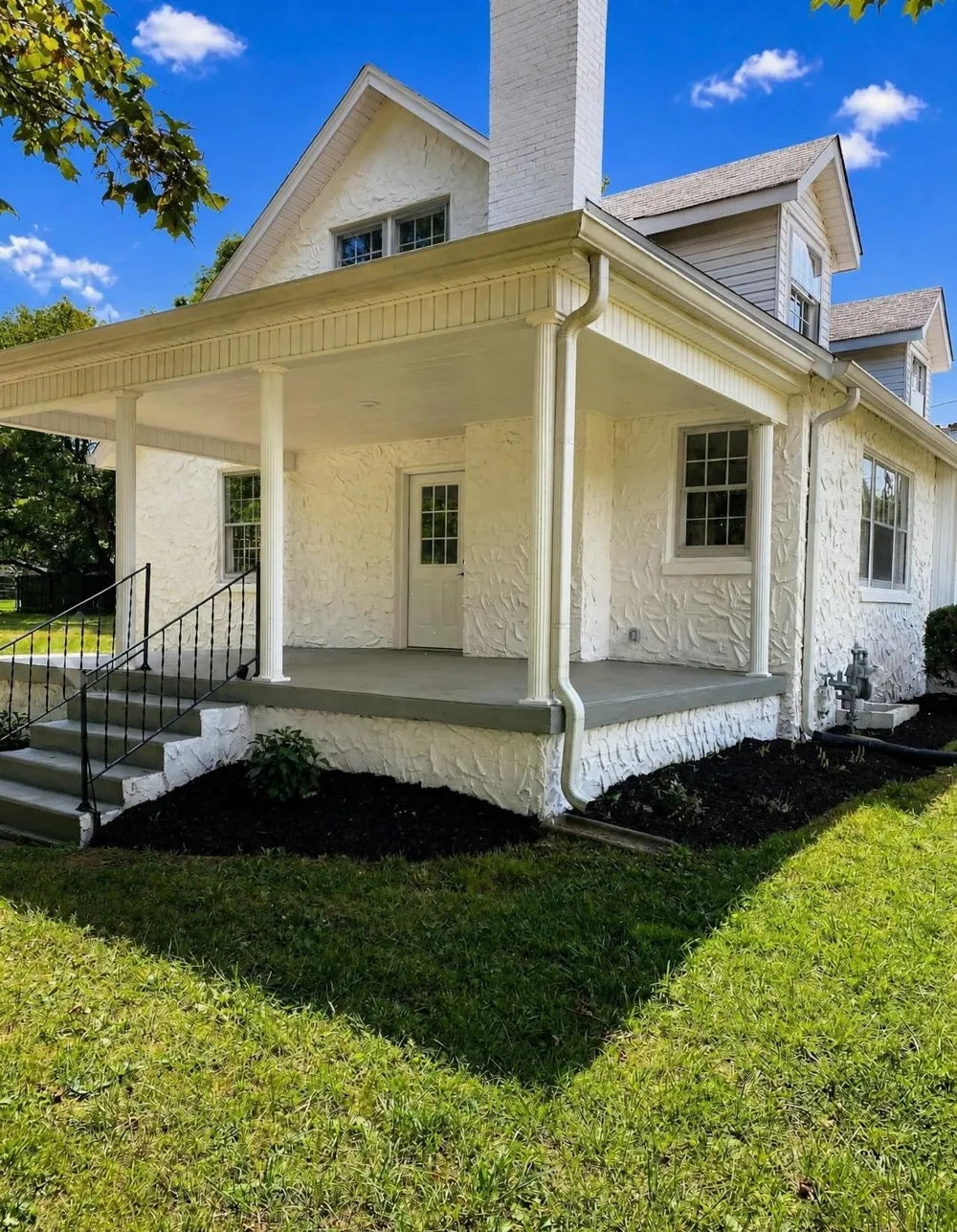 414 College St Portland, TN 37148