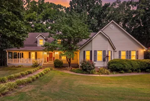 175 Castleton Cv