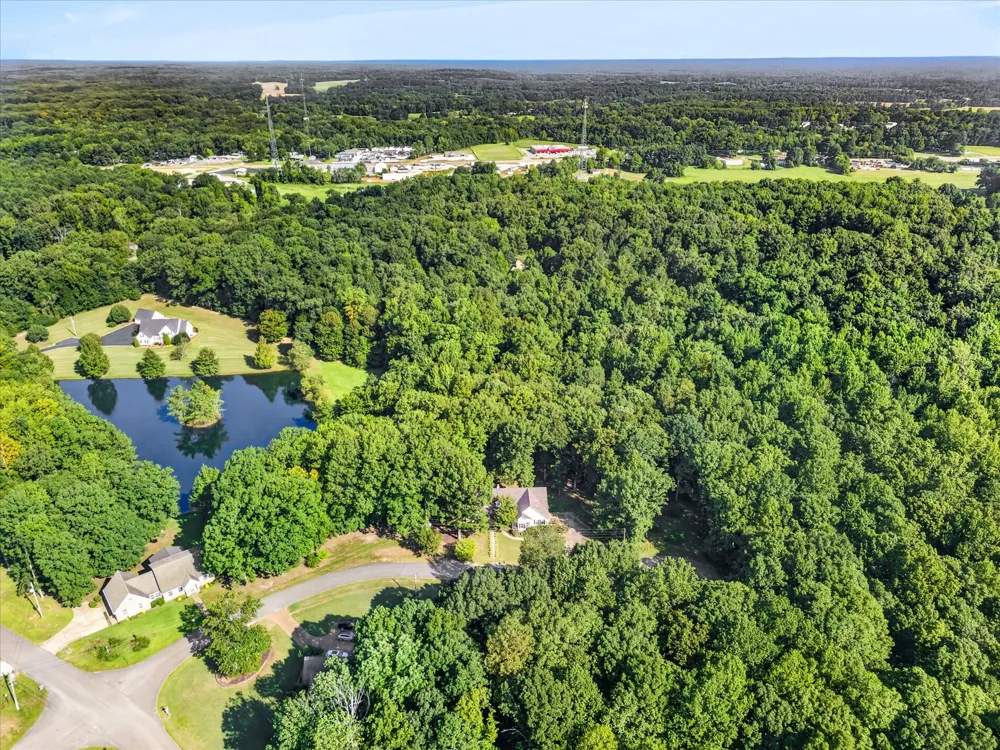 175 Castleton Cv Paris, TN 38242