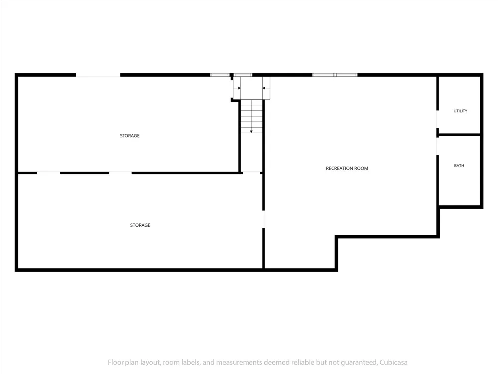 175 Castleton Cv Paris, TN 38242