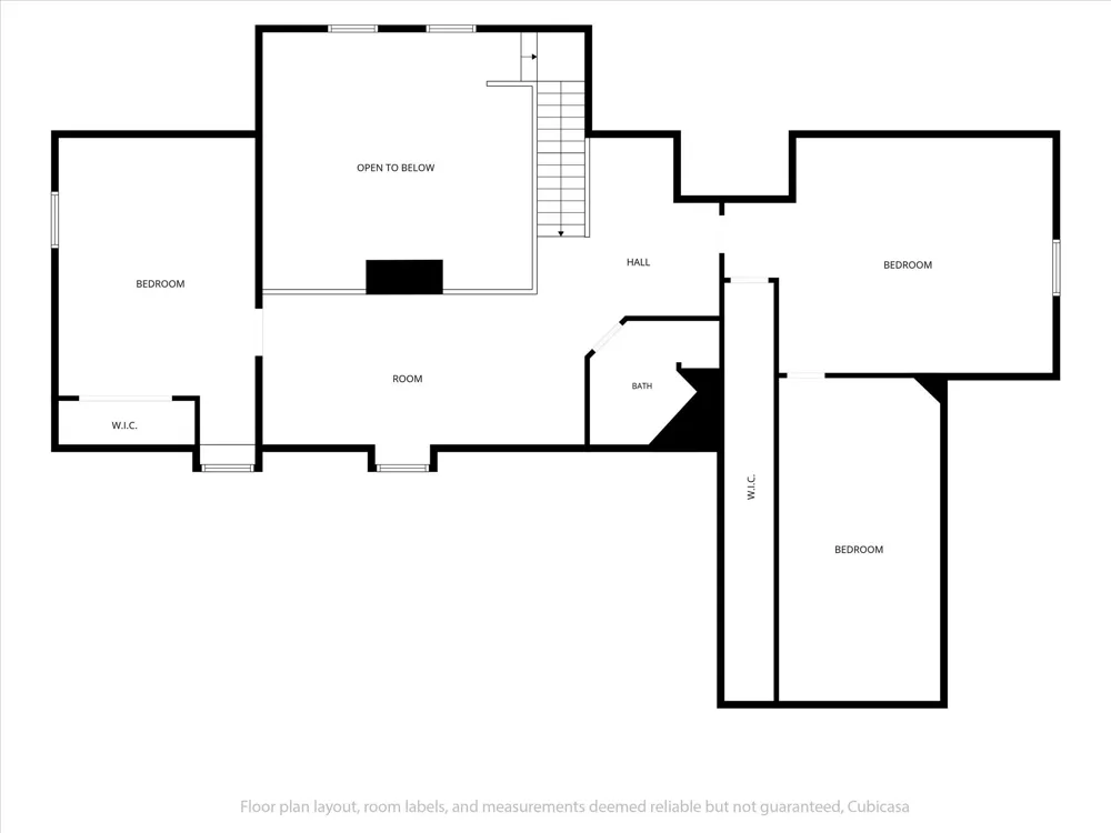 175 Castleton Cv Paris, TN 38242