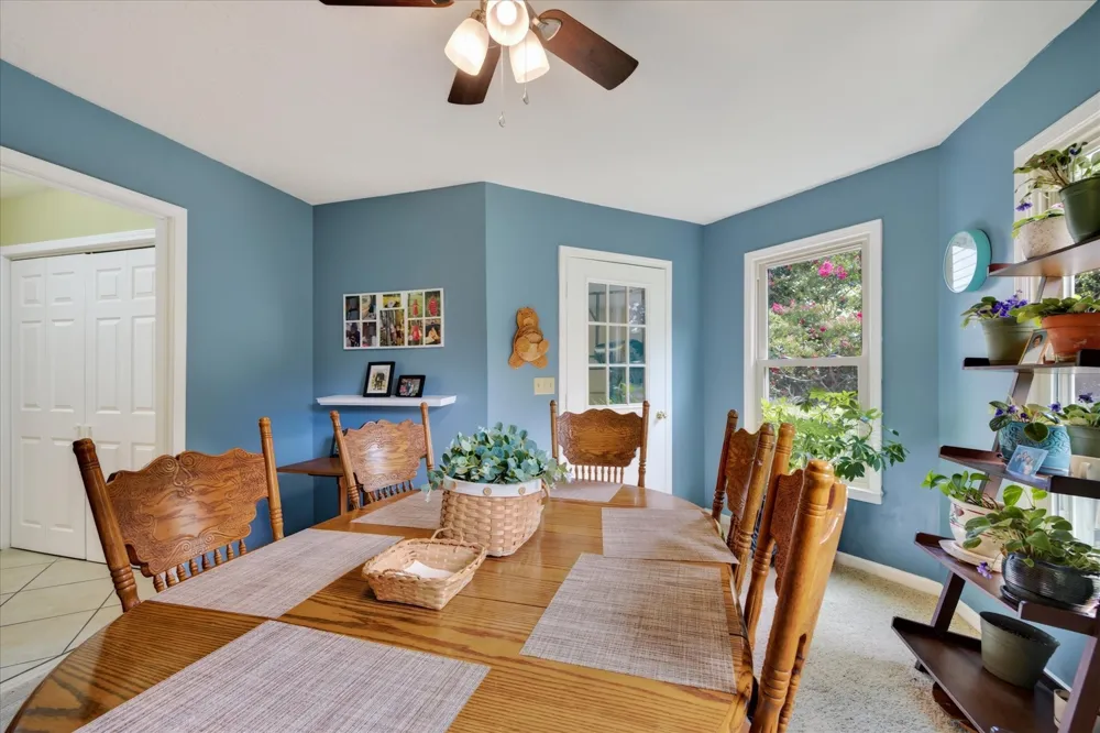 175 Castleton Cv Paris, TN 38242