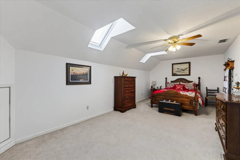 175 Castleton Cv Paris, TN 38242