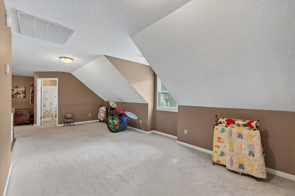 175 Castleton Cv Paris, TN 38242