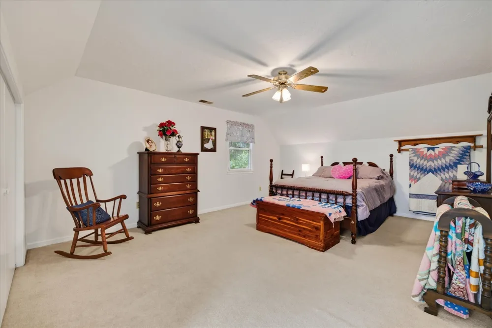 175 Castleton Cv Paris, TN 38242