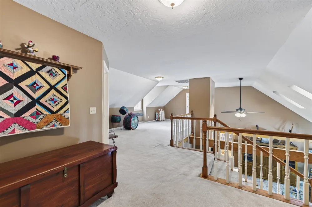 175 Castleton Cv Paris, TN 38242