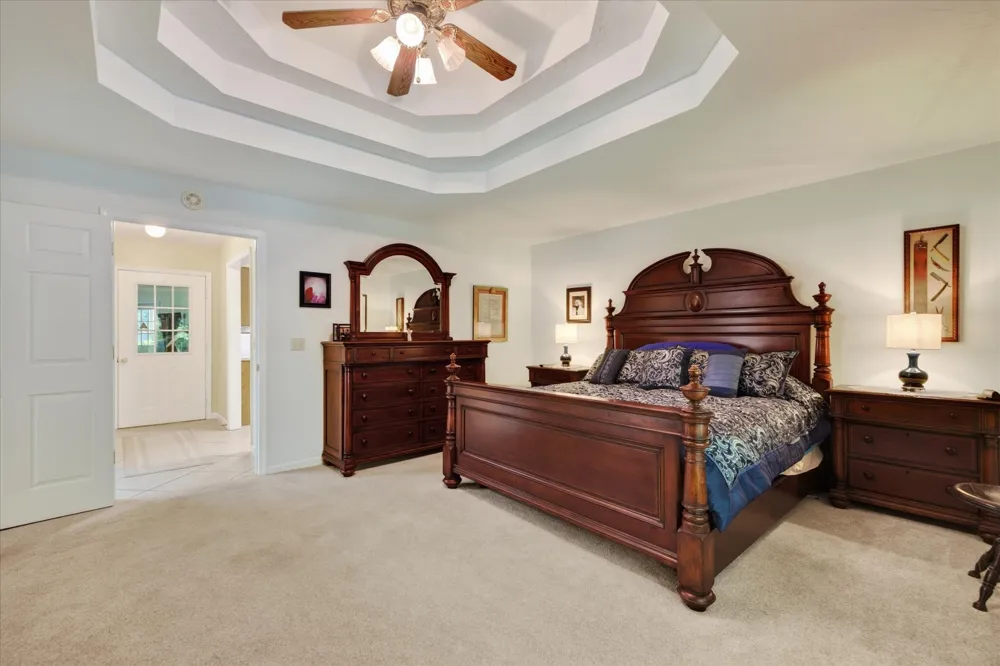 175 Castleton Cv Paris, TN 38242