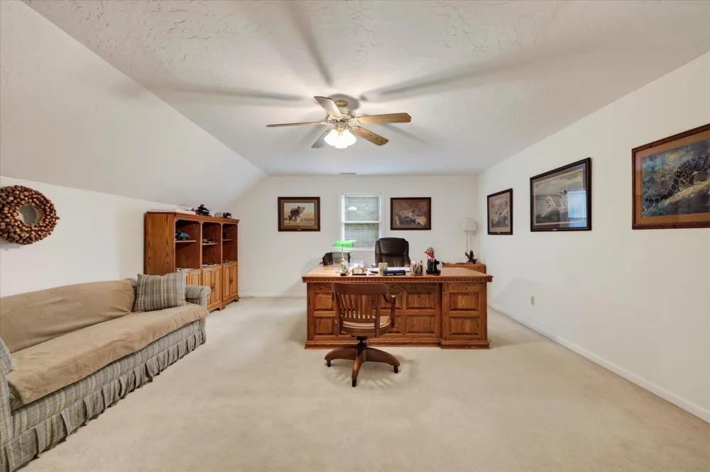 175 Castleton Cv Paris, TN 38242