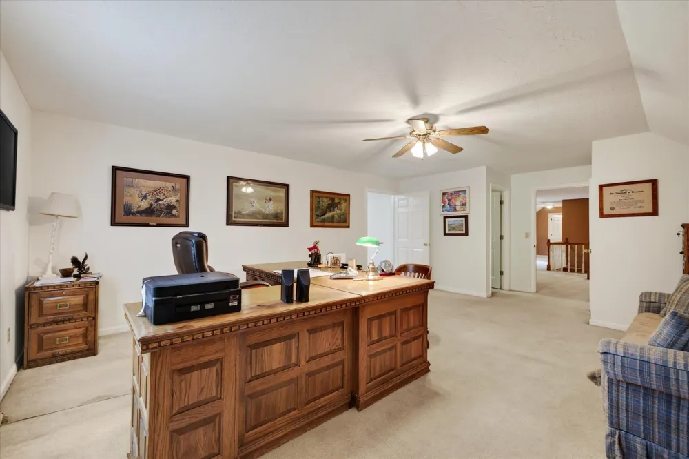 175 Castleton Cv Paris, TN 38242