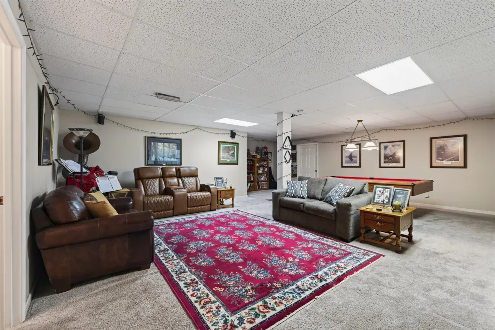 175 Castleton Cv Paris, TN 38242