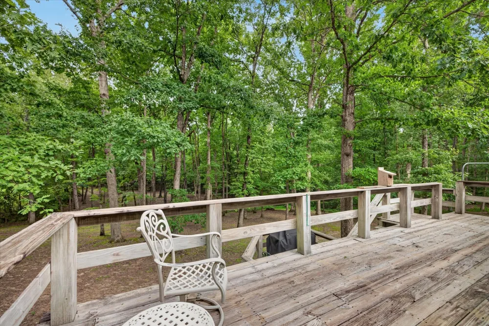 175 Castleton Cv Paris, TN 38242