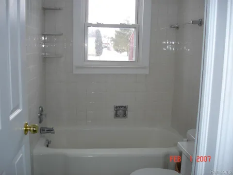 25935 Waldorf Street