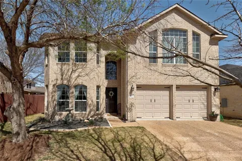 116 Killdeer Lane