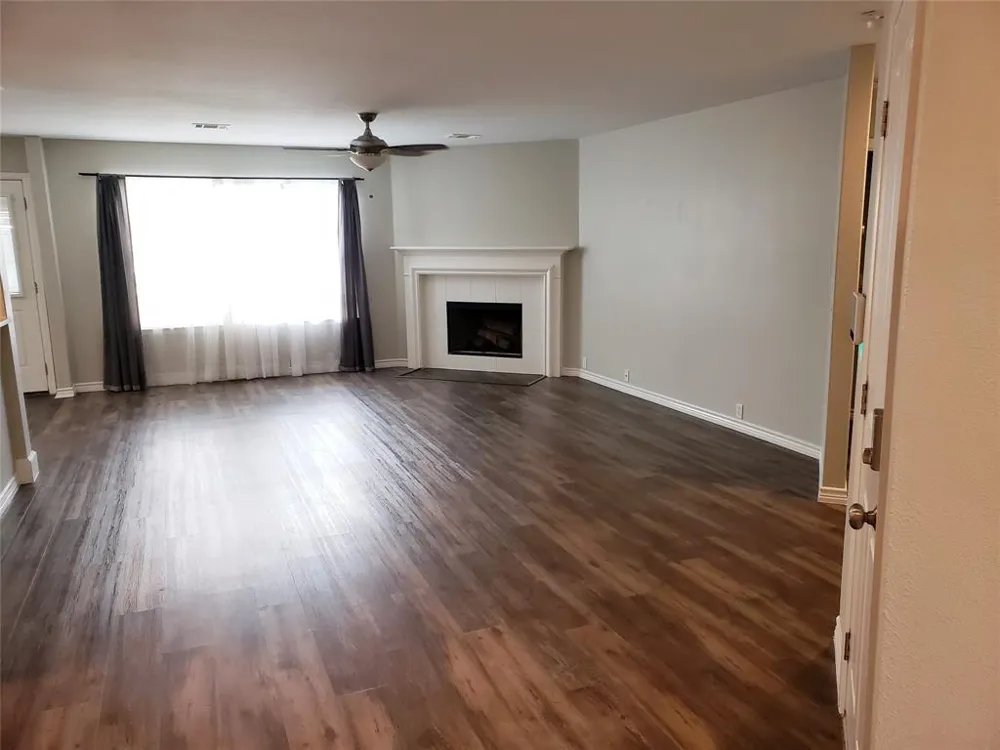 116 Killdeer Lane Leander, TX 78641