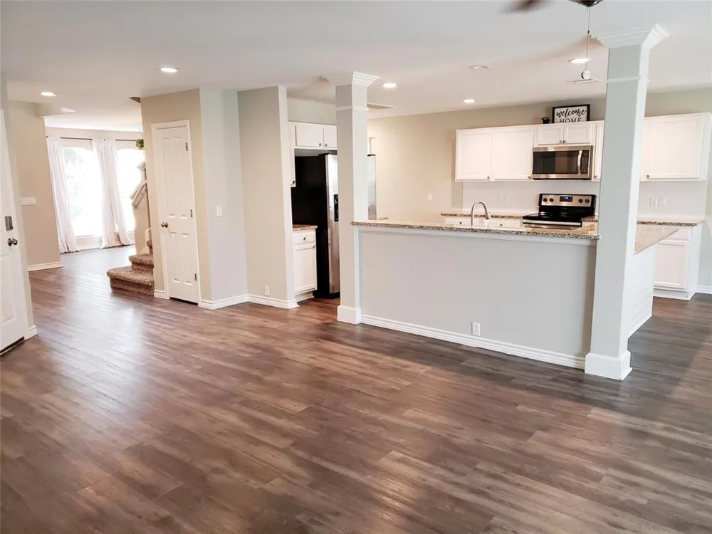 116 Killdeer Lane Leander, TX 78641