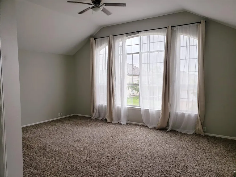 116 Killdeer Lane Leander, TX 78641