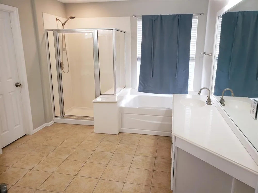 116 Killdeer Lane Leander, TX 78641