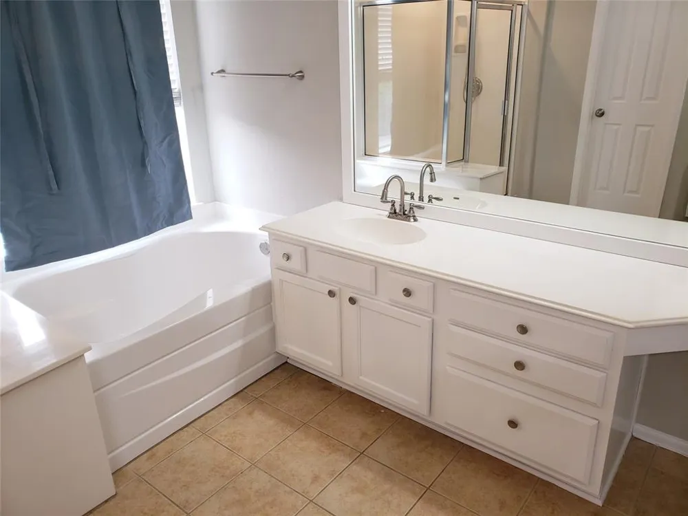 116 Killdeer Lane Leander, TX 78641