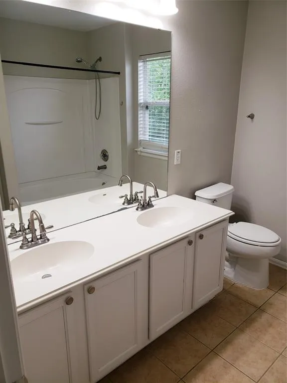 116 Killdeer Lane Leander, TX 78641