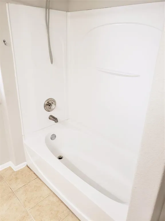 116 Killdeer Lane Leander, TX 78641