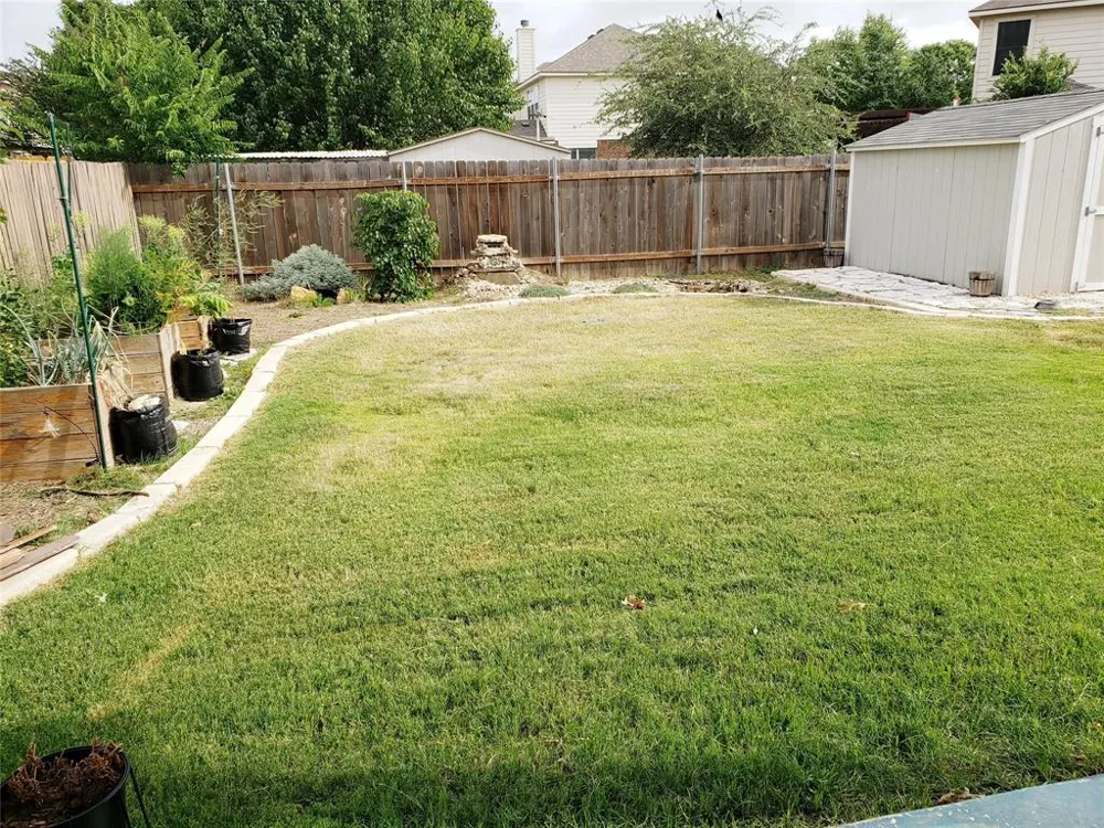 116 Killdeer Lane Leander, TX 78641