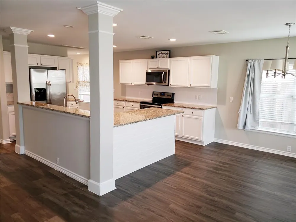 116 Killdeer Lane Leander, TX 78641