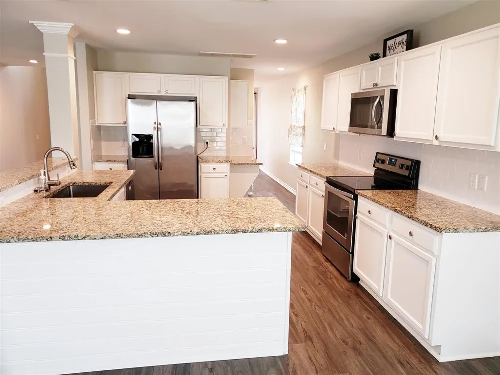 116 Killdeer Lane Leander, TX 78641