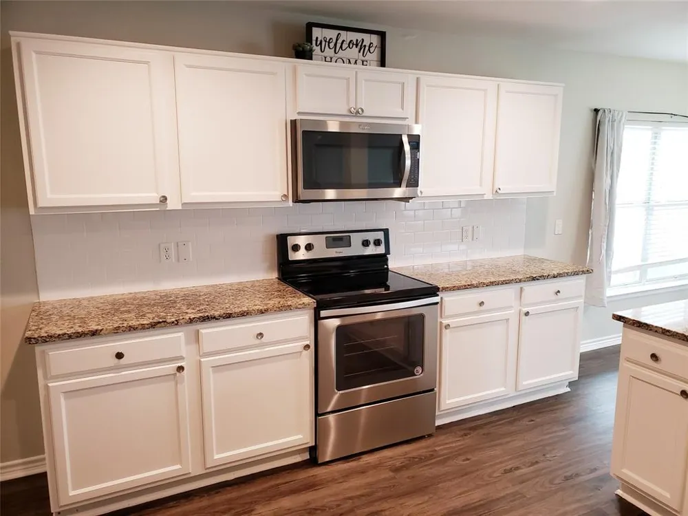 116 Killdeer Lane Leander, TX 78641
