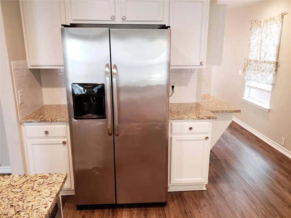 116 Killdeer Lane Leander, TX 78641
