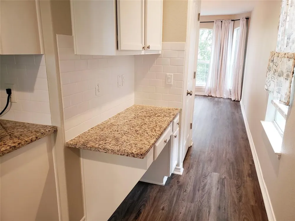 116 Killdeer Lane Leander, TX 78641