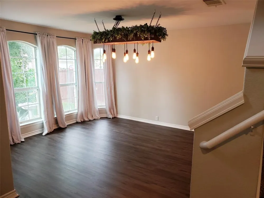 116 Killdeer Lane Leander, TX 78641